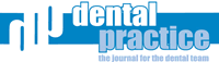 dentalpractice