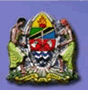 tanzania