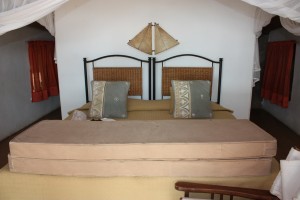 Lukuba island room 2            